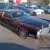  1968 Cadillac Eldorado Coupe7.7ltr (472ci) V8 Auto 