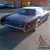  1968 Cadillac Eldorado Coupe7.7ltr (472ci) V8 Auto 
