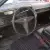  1968 Cadillac Eldorado Coupe7.7ltr (472ci) V8 Auto 