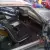  1968 Cadillac Eldorado Coupe7.7ltr (472ci) V8 Auto 