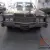  1968 Cadillac Eldorado Coupe7.7ltr (472ci) V8 Auto 