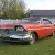 Loving restoration. Show stopper, eye-catching classic!