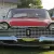 Loving restoration. Show stopper, eye-catching classic!