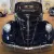 1937 Lincoln MKZ/Zephyr