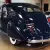 1937 Lincoln MKZ/Zephyr