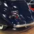 1937 Lincoln MKZ/Zephyr
