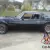 1979 Pontiac Trans Am