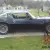 1979 Pontiac Trans Am