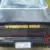 1979 Pontiac Trans Am