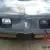 1979 Pontiac Trans Am