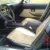 1979 Pontiac Trans Am