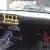 1979 Pontiac Trans Am