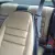 1979 Pontiac Trans Am