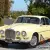 1967 Jaguar Other