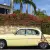 1967 Jaguar Other