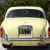 1967 Jaguar Other