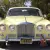 1967 Jaguar Other