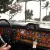 1967 Jaguar Other
