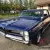 1964 Pontiac Grand Prix