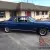 1964 Pontiac Grand Prix