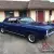1964 Pontiac Grand Prix