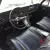 1964 Pontiac Grand Prix