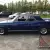 1964 Pontiac Grand Prix