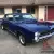1964 Pontiac Grand Prix