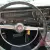 1964 Pontiac Grand Prix