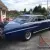 1964 Pontiac Grand Prix