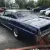 1964 Pontiac Grand Prix