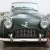 1956 Triumph Other