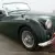 1956 Triumph Other