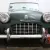 1956 Triumph Other