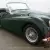 1956 Triumph Other