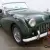 1956 Triumph Other