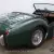 1956 Triumph Other