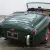 1956 Triumph Other