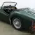 1956 Triumph Other