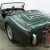 1956 Triumph Other