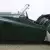 1956 Triumph Other