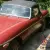 1979 MG MGB