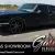 1966 Ford Thunderbird