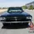 1966 Ford Thunderbird
