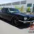 1966 Ford Thunderbird