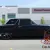 1966 Ford Thunderbird