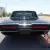 1966 Ford Thunderbird