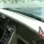 1966 Ford Thunderbird