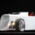 1933 Ford Roadster : Pro Touring Hand Built One Off Custom Hot Rod