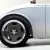 1933 Ford Roadster : Pro Touring Hand Built One Off Custom Hot Rod